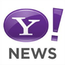 Yahoo! News' avatar